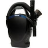 Oreck Ultimate Hand Held Canister Vaccum