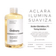thumbnail image 5 of Sérum de Ácido Glicólico 7% The Ordinary Toning Solution 240mL para Todo Tipo de Piel, 5 of 5