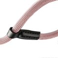 thumbnail image 3 of Camera Wrist Strap Round Rope Camera Rope Single Wrist Strap DSLR Camera Strap Camera Strap Camera Hand Rope Rose Gold, 3 of 4
