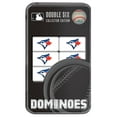 thumbnail image 3 of MLB Toronto Blue Jays Dominoes, 3 of 3
