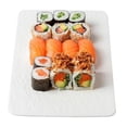 thumbnail image 3 of Sushi menú Happy Tokyo happy box, 3 of 4