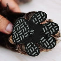 Dog Protectors Reusable Mud Booties Outdoor Walking Pet Foot Covers for Small Medium Large Dogs Durable Comfortable