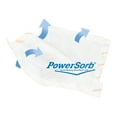thumbnail image 2 of Tranquility AIR-Plus Disposable Underpad Heavy Absorbency Powersorb® Material 30 X 36" 2710 40 pads, 2 of 3
