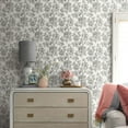 thumbnail image 4 of Tamara Day Flower Girl Wallpaper, 4 of 19