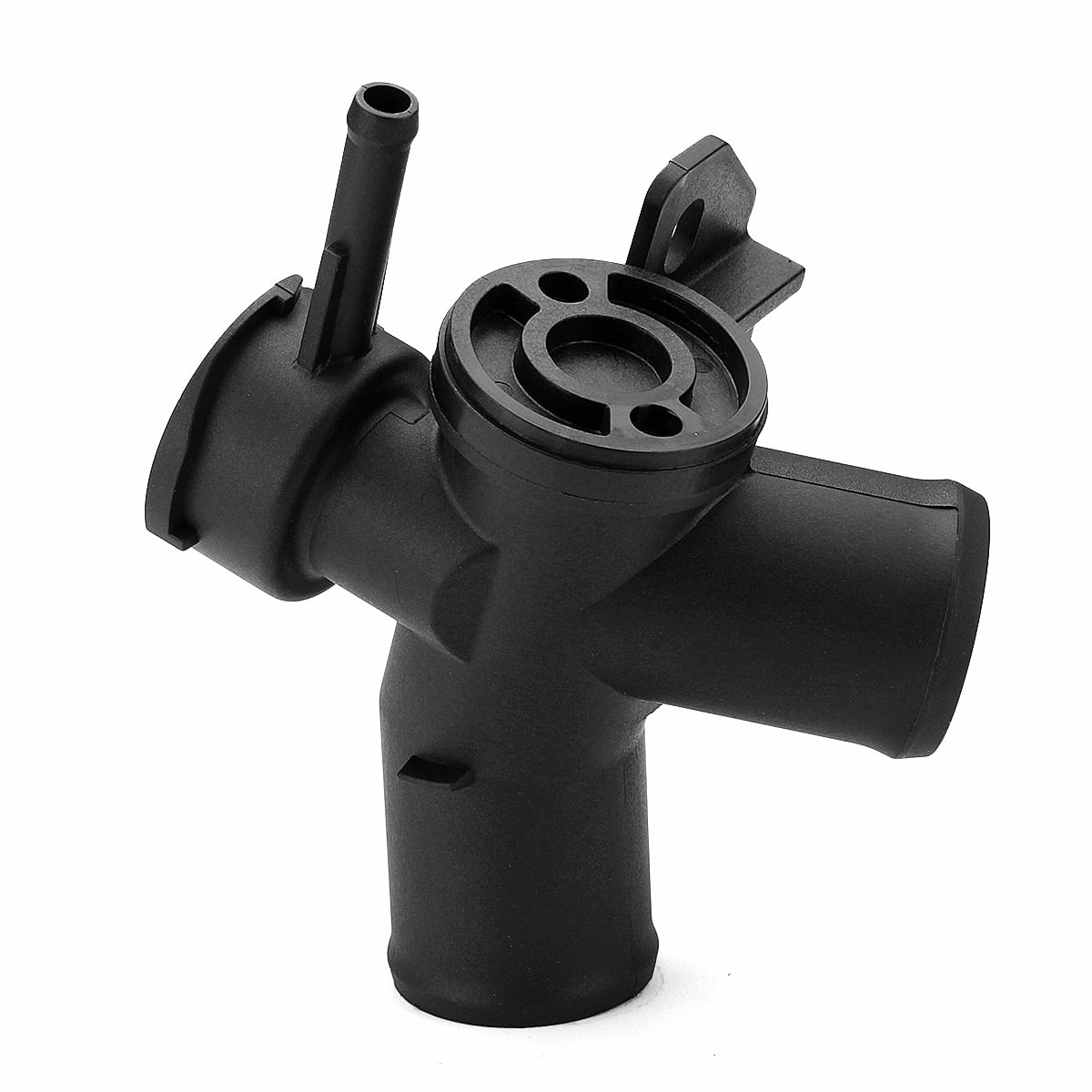 Parts & Accessories Dorman 9025938 Engine Coolant Filler Neck For 20072015 Nissan Altima