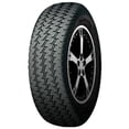 thumbnail image 1 of LLANTA 195R15C 8PR MIRAGE MR300 106R, 1 of 1