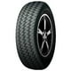 thumbnail image 2 of Paquete de 2 Llantas 195r15 8pr Mirage MR300 106R, 2 of 2