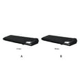 thumbnail image 3 of Maytalsory OxfordCloth Piano Keys Protective Case Adjustable Drawstring Easy Installation Protective Black 134* 29*19cm, 3 of 6