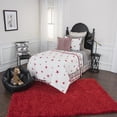 thumbnail image 4 of Rizzy Home 68" x 86" Comforter - BT1489, 4 of 7