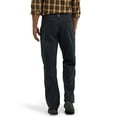 thumbnail image 5 of ATG by Wrangler® Men's Relaxed Cargo Pant with UPF 40+ Protection, 5 of 9