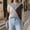 Gray diamond pattern color block sweater women a1, variant on Women's V Neck Color Block Knit Sweater Diamond Pattern Long Sleeve Casual Pullover Fashion Fall Winter Outfit, Gray Free Size