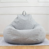 Bean Bag Chairs Walmart Com