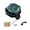 B1, variant on Weatherproof Easy Install Shock Resistant Motorcycle Dashboard Clock Time Display Device For Most Bike Models