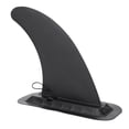 thumbnail image 3 of Aleta De La Tabla De Surf, Aleta De Tablero De Surf Ajustable Para Tablas De Surf Inflables Para Surfear, 3 of 7