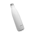 thumbnail image 2 of Botella Térmica Deportiva Steiner De Acero Inoxidable 750 Ml,  Blanco, 2 of 5