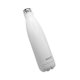 thumbnail image 2 of Botella Térmica Deportiva Steiner De Acero Inoxidable 750 Ml,  Blanco, 2 of 5