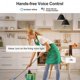 thumbnail image 4 of Sonoff T1 T2 T3 Work with Google Home Alexa US Smart Home WiFi RF Remote, 4 of 5