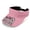 Soccer Ball Pink, variant on Psesaysky Men Women Sports Visor Hat Adjustable Open Top Quick Dry for Outdoor Running Walking Golf 250 Years Eagle Print