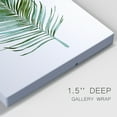 thumbnail image 3 of Sage Frond I Premium Gallery Wrapped Canvas - Ready to Hang - 32 x 48, 3 of 9