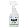 thumbnail image 1 of LivePure Anti-Allergen 32 OZ Fabric Spray for Household Surfaces, 1 of 4