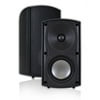 OSD Audio - AP490blk - 4" Speaker Outdoor Blk