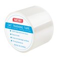 thumbnail image 1 of Amazon Hot Cat Anti-scratch Pet Sofa Transparent Anti-scratch Cat Training Protective Tape Wholesale, 1 of 5
