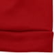 thumbnail image 5 of Sudadera holgada de manga larga con cuello redondo y estampado clásico de Halloween para mujer Pompotops FGAJ19257, 5 of 7