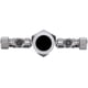thumbnail image 4 of BRILLAR Multi Ways Distributor Aquarium Regulator CO2 Splitter Valve Fish Tank(2 Ways), 4 of 5