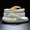 Green, variant on New Man Women Slippers Flip Flops Indoor Outdoor Beach Sandals Super Soft Bottom Slides Non-slip Thick Soled Women Slippers