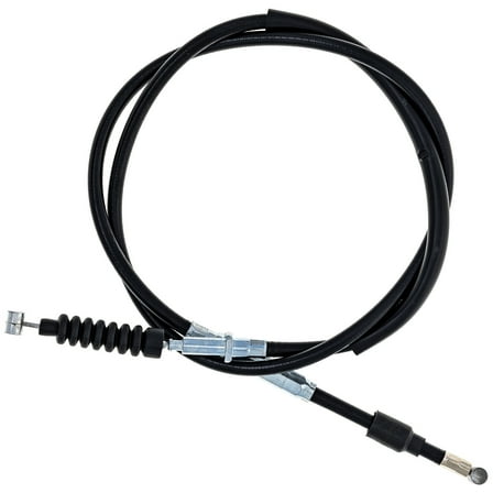 Niche Clutch Cable for Kawasaki KX250 KX500 54011-1264 Motorcycle 519-CCB2792L