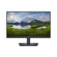 thumbnail image 1 of Monitor DELL E2424HS, 23.8 pulgadas, LCD con retroiluminación LED, Full HD (1080p), Anti reflejante,, 1 of 7