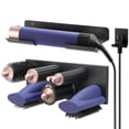 thumbnail image 1 of Soporte de almacenamiento para rizador Dyson Airwrap de MyLifeUnit, 1 of 8