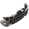 thumbnail image 3 of For 2008-2011 GS350 Bumper Retainer Front, Left LX1032105 5211630080, 3 of 5