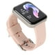 thumbnail image 5 of E21 Smartwatch Deportes Seguimiento Fitness Reloj Podómetro Monitor de sueño con pantalla a color IPS de 1,69 pulgadas, 5 of 8