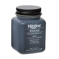 thumbnail image 1 of Higgins Black Eternal Ink, 2.5 oz, Black, 1 of 5