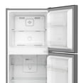 thumbnail image 3 of Refrigerador Xpert Inverter Top Mount 9" WT02409D, 3 of 16