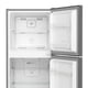 thumbnail image 3 of Refrigerador Xpert Inverter Top Mount 9" WT02409D, 3 of 16