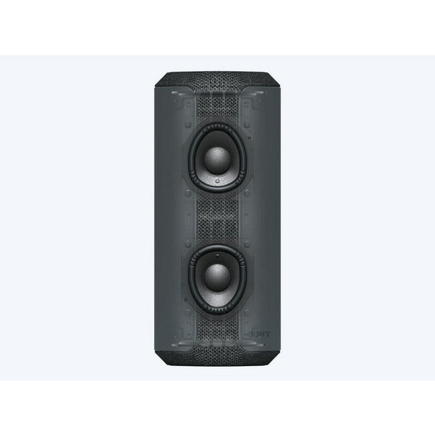 Sony XE200 X-Series Portable Wireless Speaker - Walmart.ca