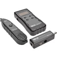 thumbnail image 1 of Tripp Lite TRL-T010-001-K Multi-Function Cable Tester with Wire Tracker - RJ45 RJ11 BNC USB, 1 of 1