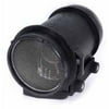ACDelco 213-161 OE Service Mass Air Flow (MAF) Sensor