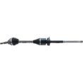 thumbnail image 1 of FLECHA HOMOCINÉTICA EXPLORER 2012 al 2014 FORD V6 3.5L Delantera Derecha/Pasajero Remanufacturado CARDONE ., 1 of 5