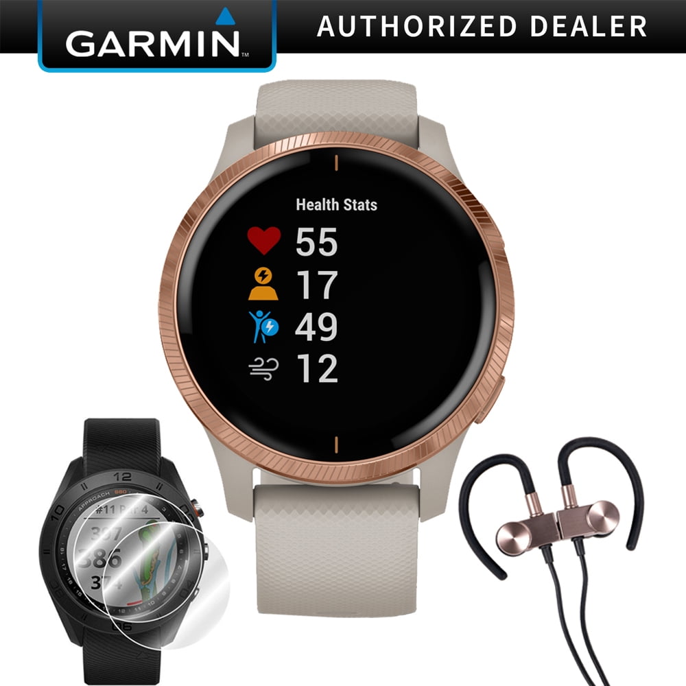 garmin dealer near me