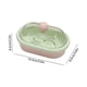 thumbnail image 3 of Soap Box With Lid Household Sink Soap Box Storage Box, 3 of 6