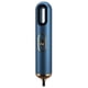 thumbnail image 1 of Secador de pelo TUNC 1000W profesional con boquilla de estilo silencioso, 1 of 5