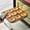 A, variant on 9-in-a-row cake mold animal cartoon cake baking tray mold B 27 * 27 home baking mold,Cake mold,Food grade silicone-B