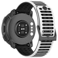 thumbnail image 4 of BotaniNest Replacement Wristband Strap Compatible With Smartwatch Fitness, 4 of 5