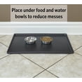 thumbnail image 3 of Jaula de repuesto para perros MidWest New World de 24 pulgadas, 3 of 5
