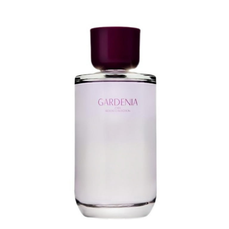 GARDENIA EAU DE PARFUM(ヴァポリザター)200ml Gardenia Eau de