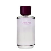 Zara Gardenia Womens Perfume EDP 180 ML (6.08 FL. OZ.) Hypnotic White Floral, Orange Blossom & Coffee Notes Fragrance
