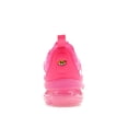 thumbnail image 4 of Nike Women's Air Max VaporMax Plus Hyper Pink Running Shoes, from StockX, 4 of 5